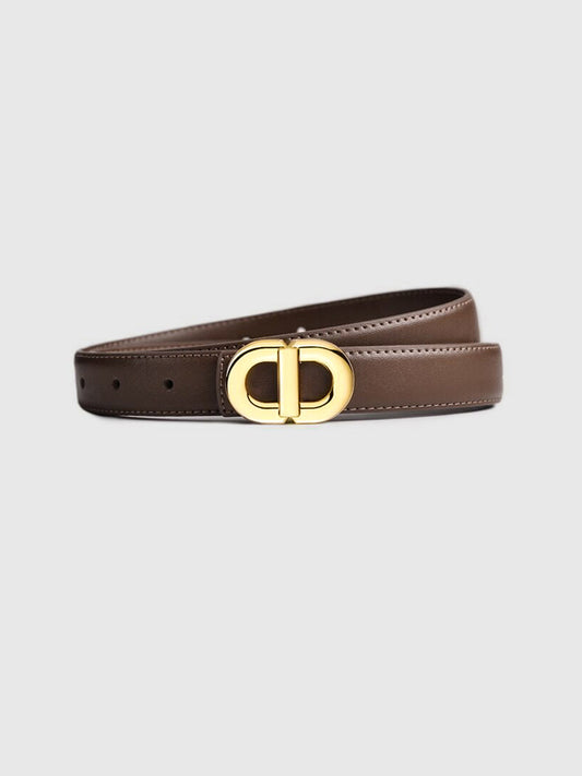 City Soul Riem