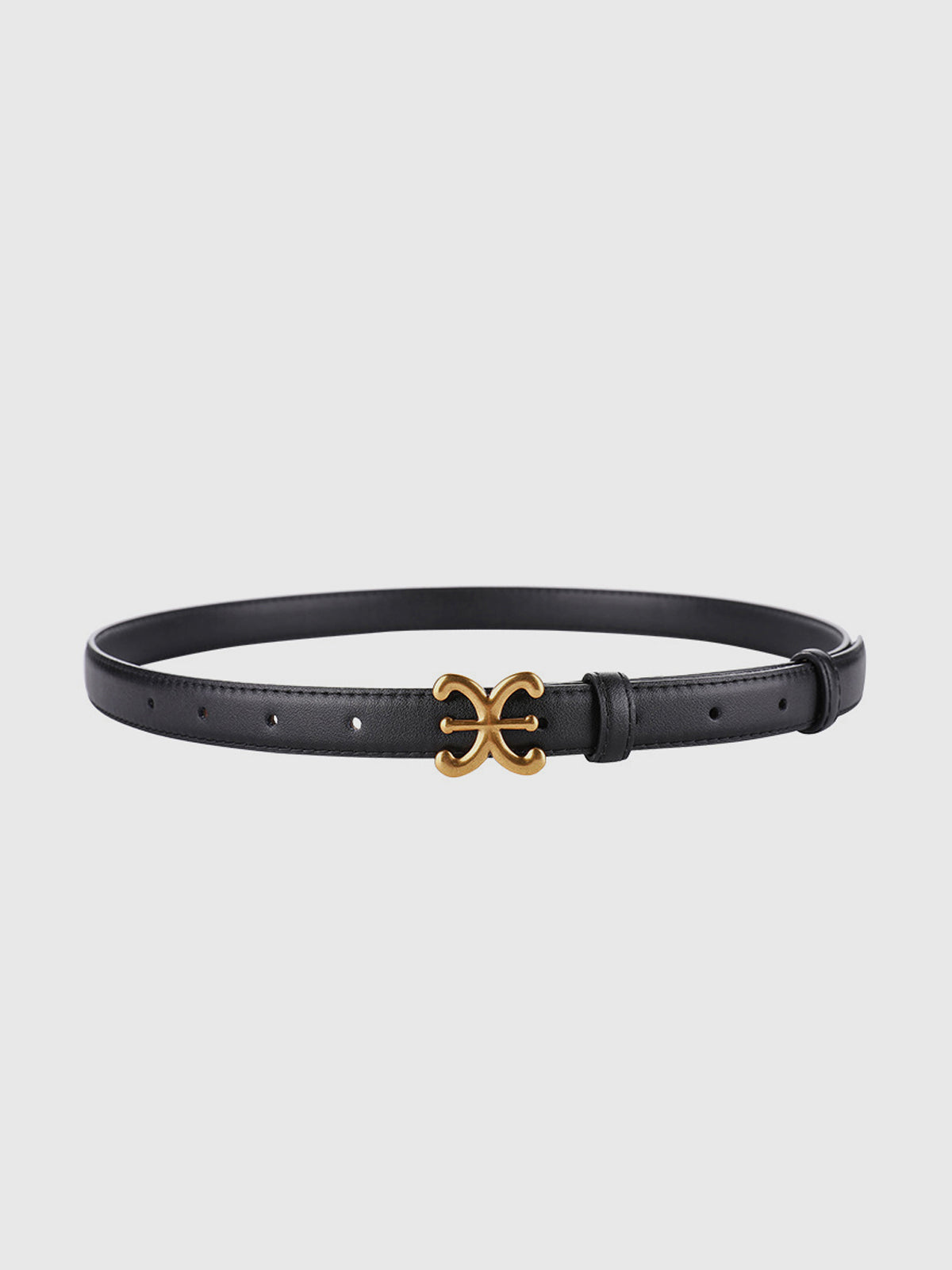 Kisumu Hues Riem