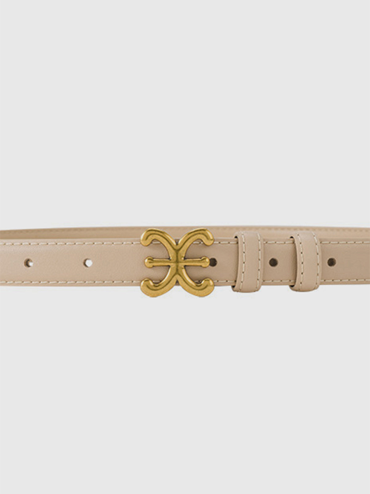 Kisumu Hues Riem