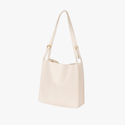Camille - Klassische Tasche für den Alltag