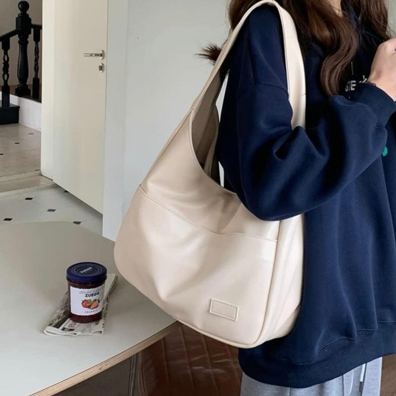 Zoe – Alledaagse tas