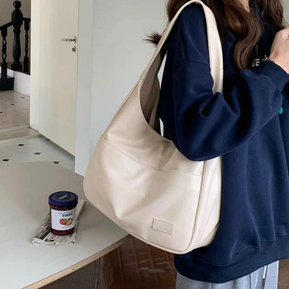 Zoe – Alledaagse tas