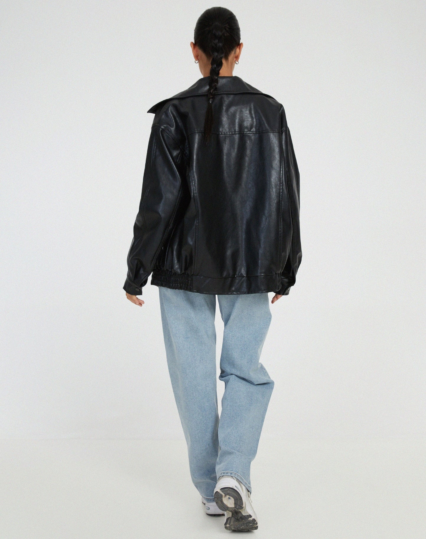Mystique & Co™ Julie Jas