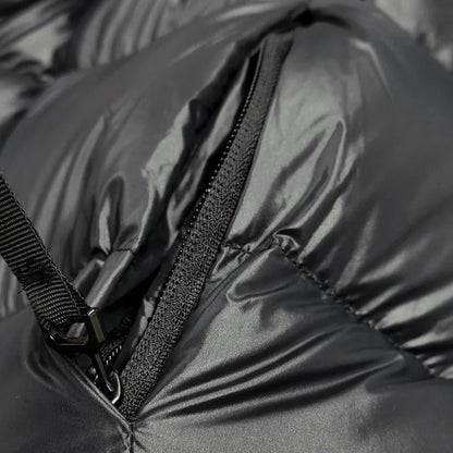 CLARISSA™ | WASSERDICHTER UND WARMER WINTERPARKA