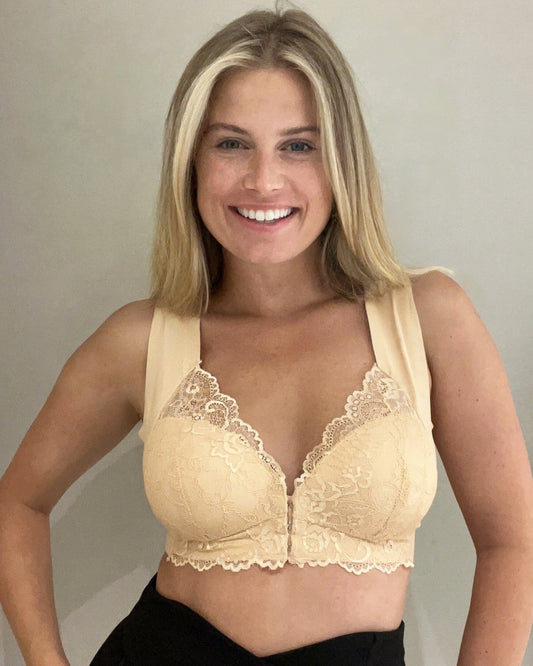 VivaFit | Sportbeha