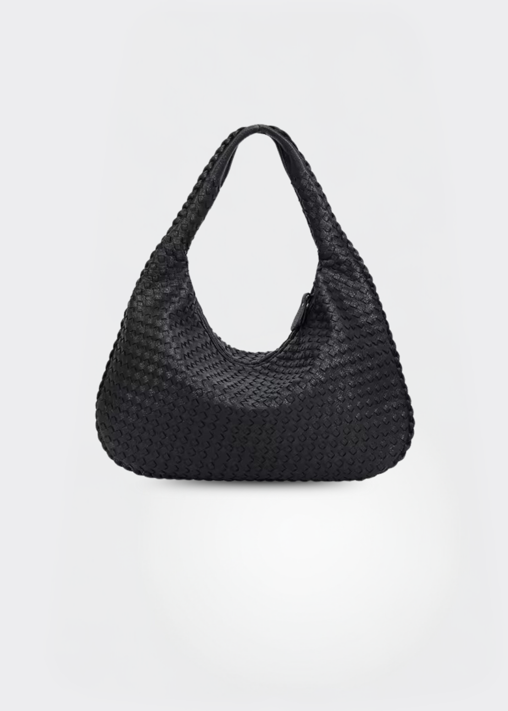 Bella Schultertasche PM