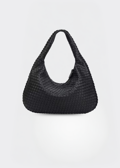 Bella Schultertasche PM