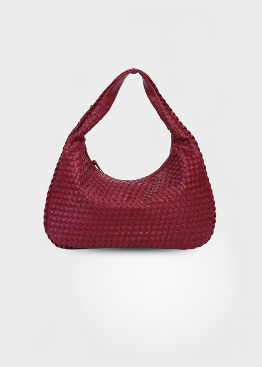 Bella Schultertasche PM