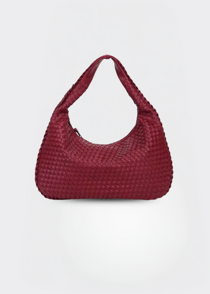 Bella Schultertasche PM