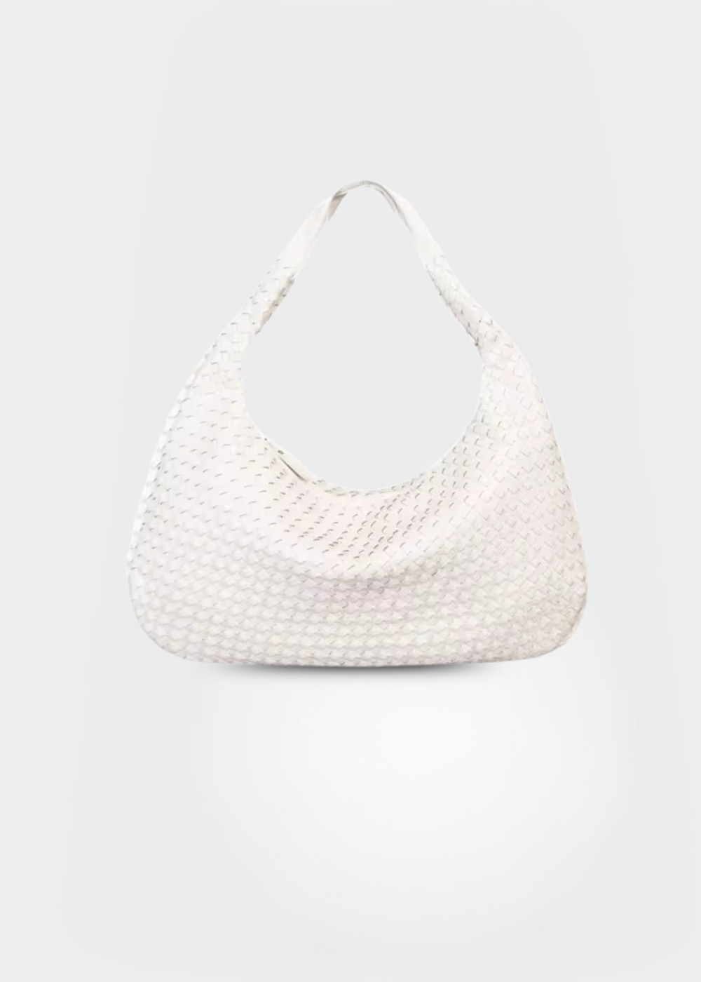 Bella Schultertasche PM