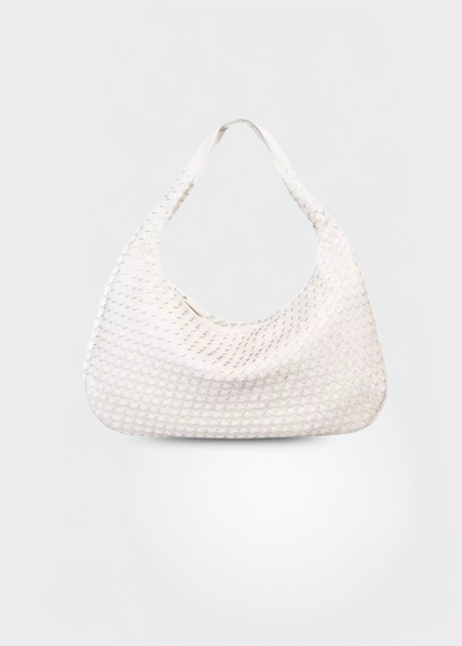 Bella Schultertasche PM