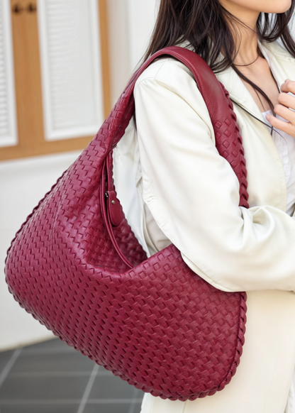 Bella Schultertasche PM