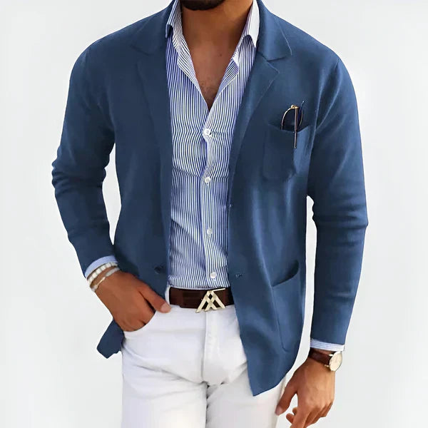 MARCO I ELEGANTERE BLAZER