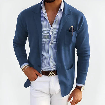 MARCO I ELEGANTERE BLAZER