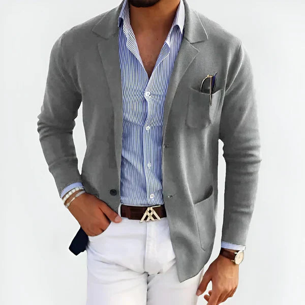 MARCO I ELEGANTERE BLAZER