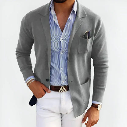 MARCO I ELEGANTERE BLAZER
