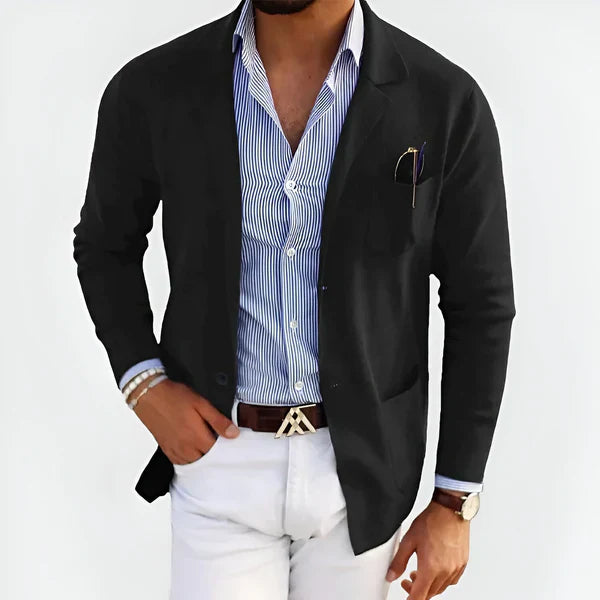 MARCO I ELEGANTERE BLAZER