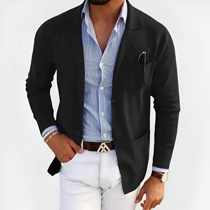 MARCO I ELEGANTERE BLAZER