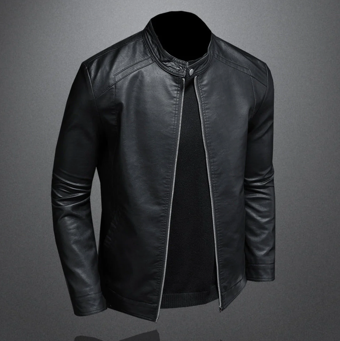 Jasper™ – Motorradweste
