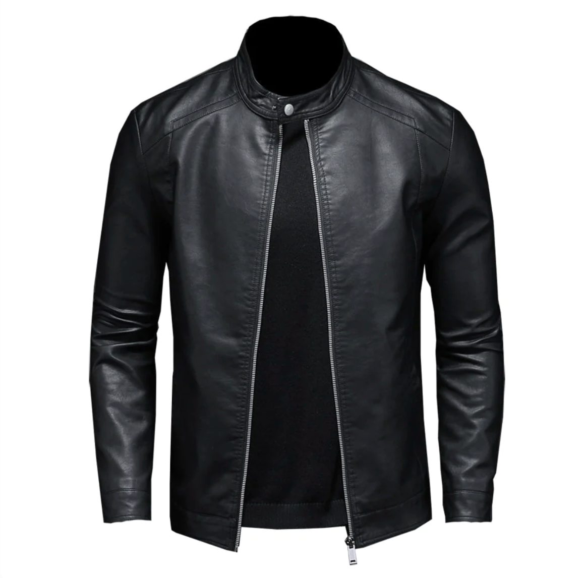 Jasper™ – Motorradweste