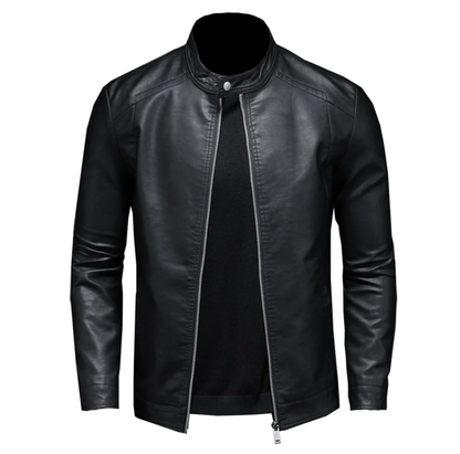 Jasper™ – Motorradweste