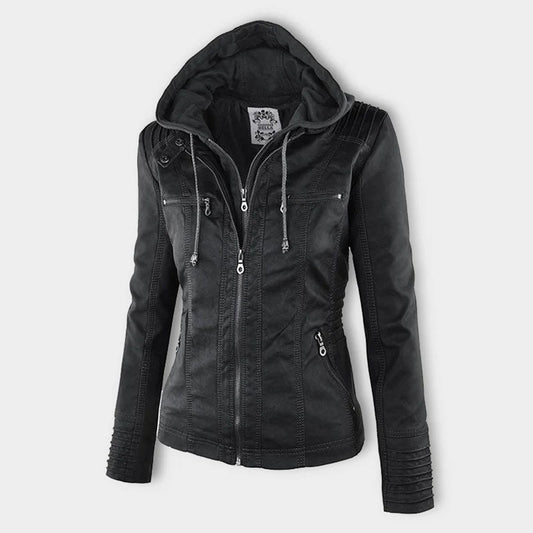 Tamara | Elegante Jacke