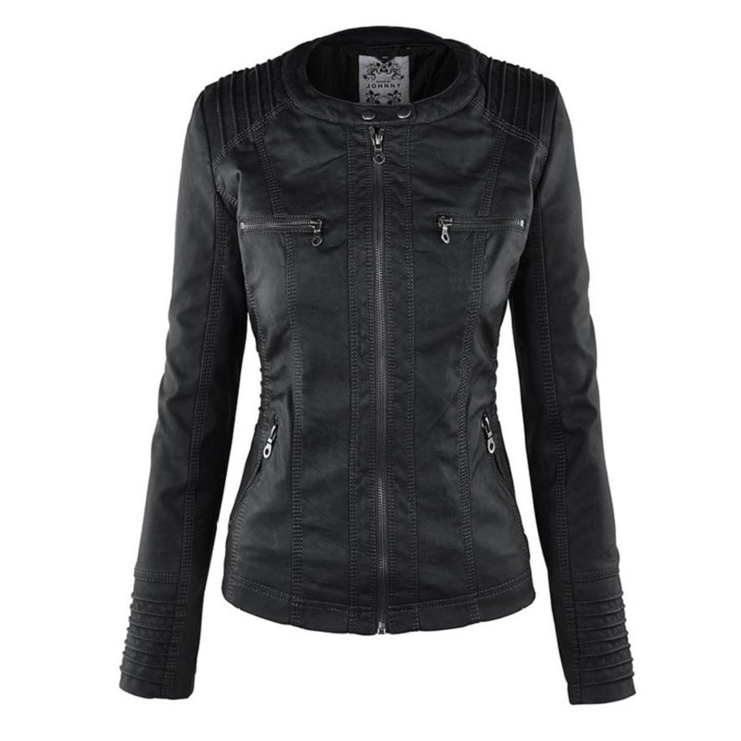Mystique & Co™ élise ultra elegante Jacke