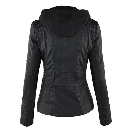 Tamara | Elegante Jacke