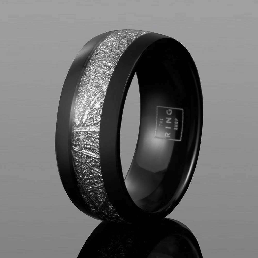 Lumen