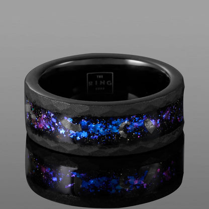 Nebula