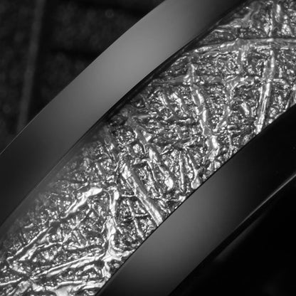 Lumen