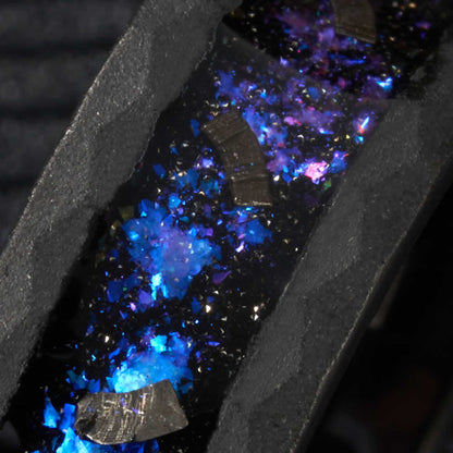 Nebula