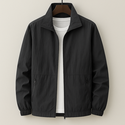 Blaise – Veste légère et élégante