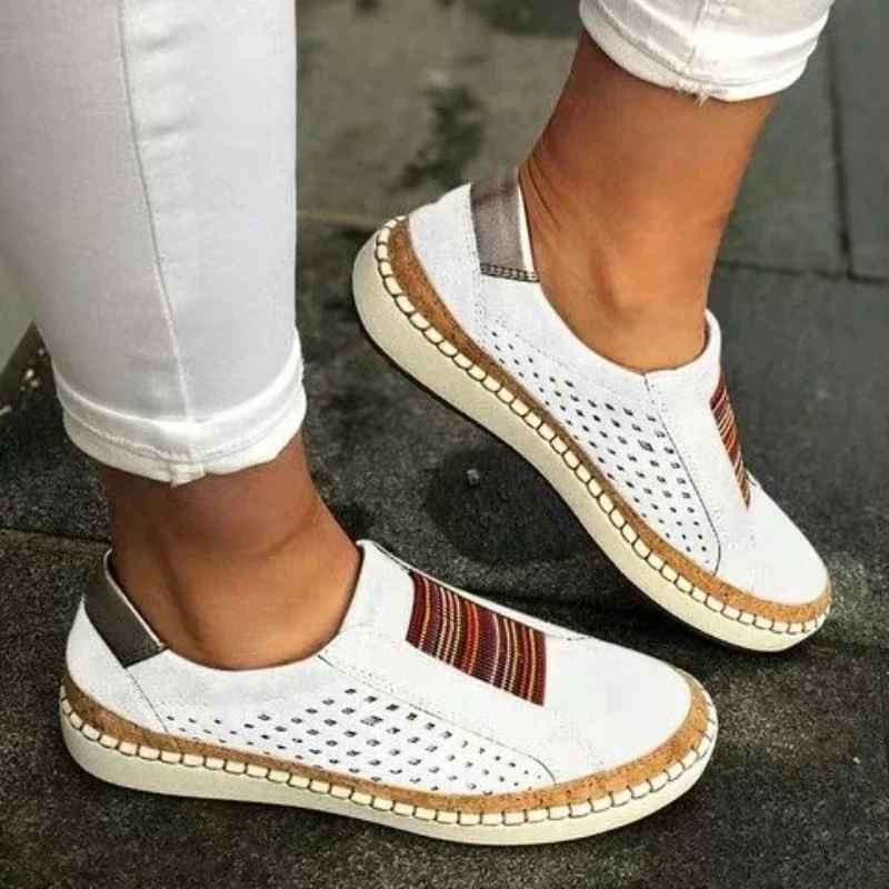 Avalance™| Jacey Bequeme Schuhe zum Gehen