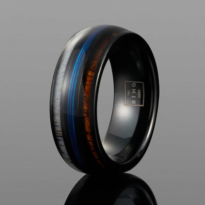 Sigma