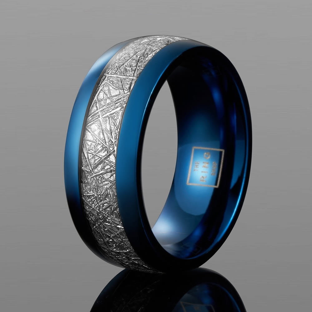 Lumen
