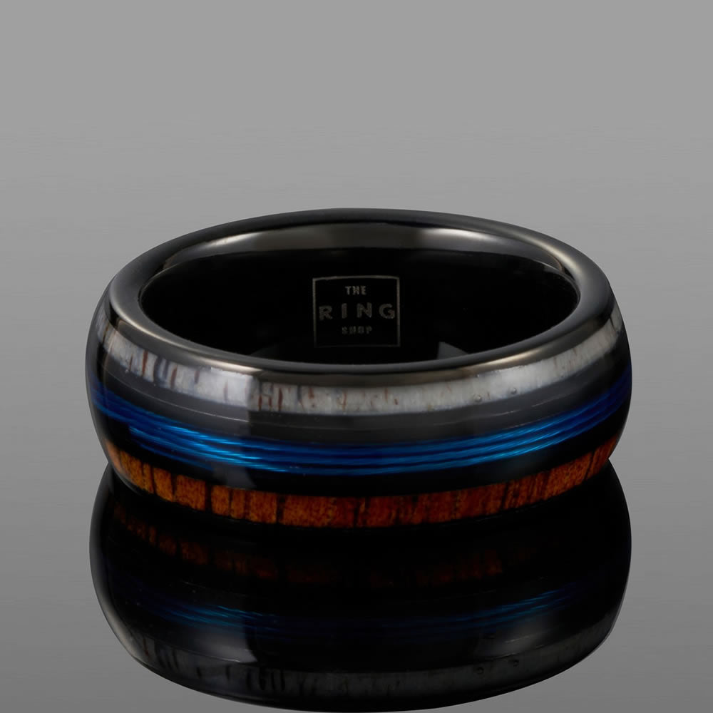 Sigma