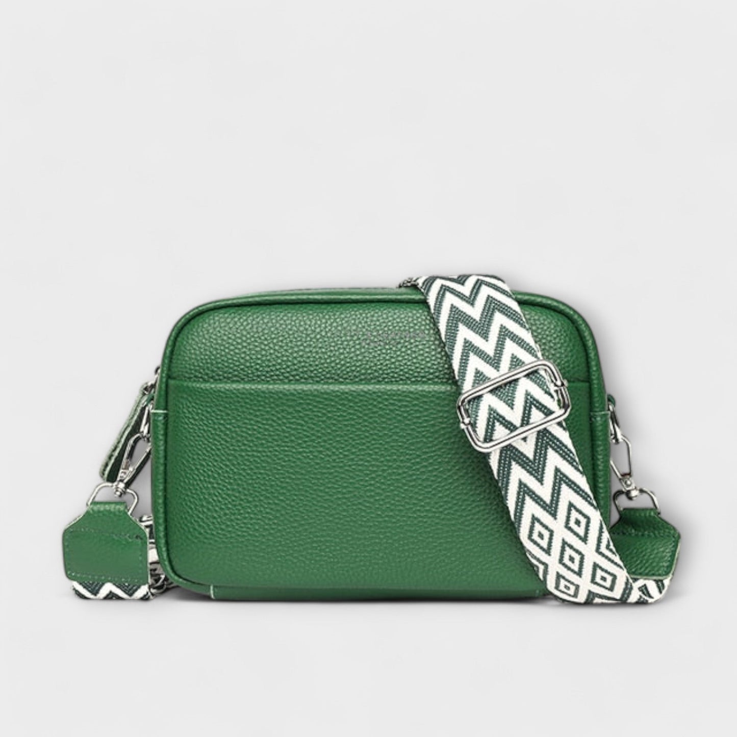 Elva Tasche