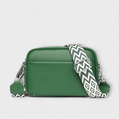 Elva™-tas
