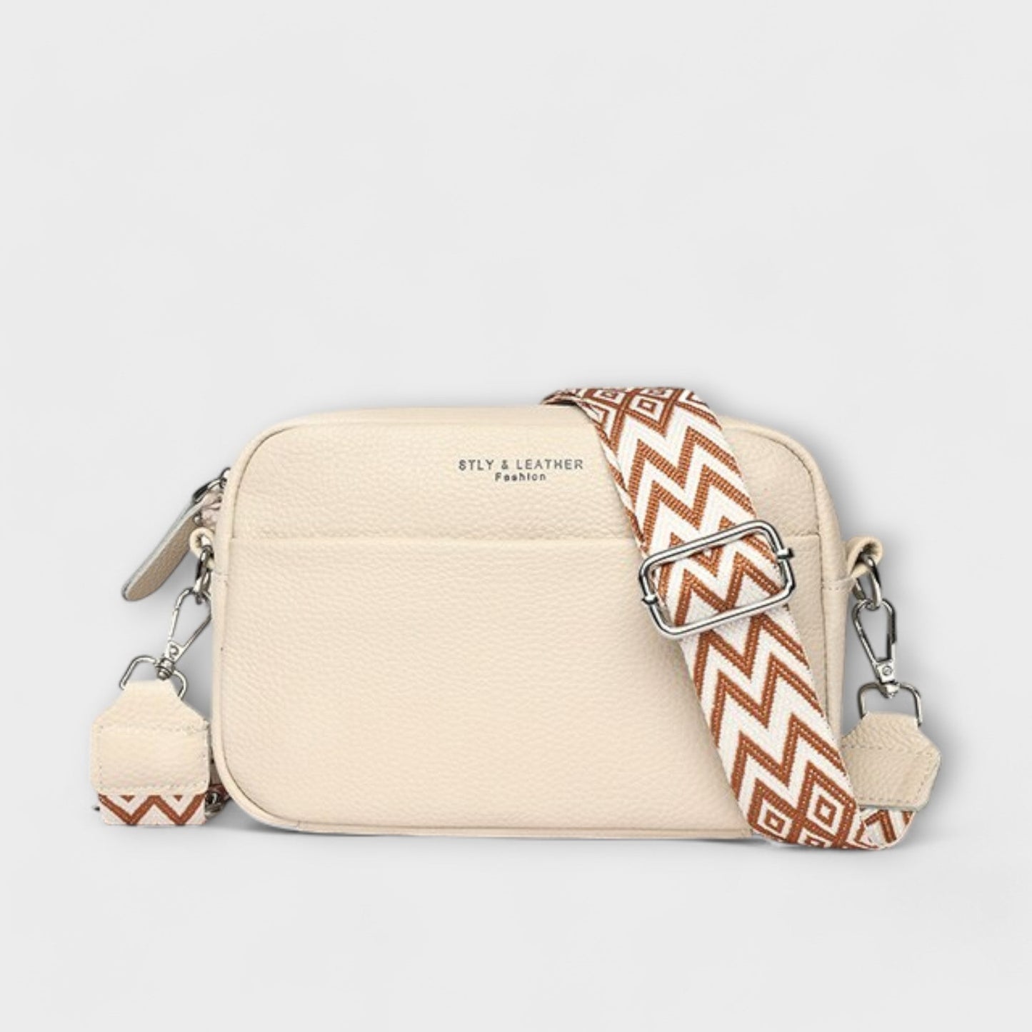Mini Schultertasche