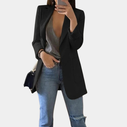 Auren – Elegante Blazer