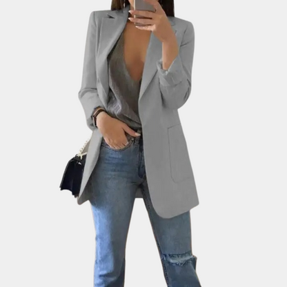 Auren – Elegante Blazer