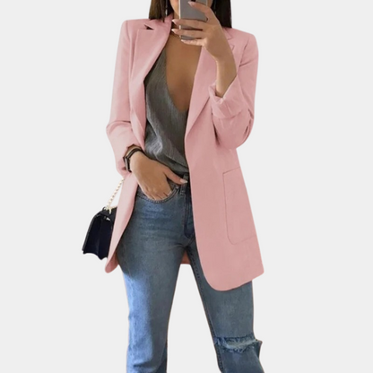 Auren – Elegante Blazer