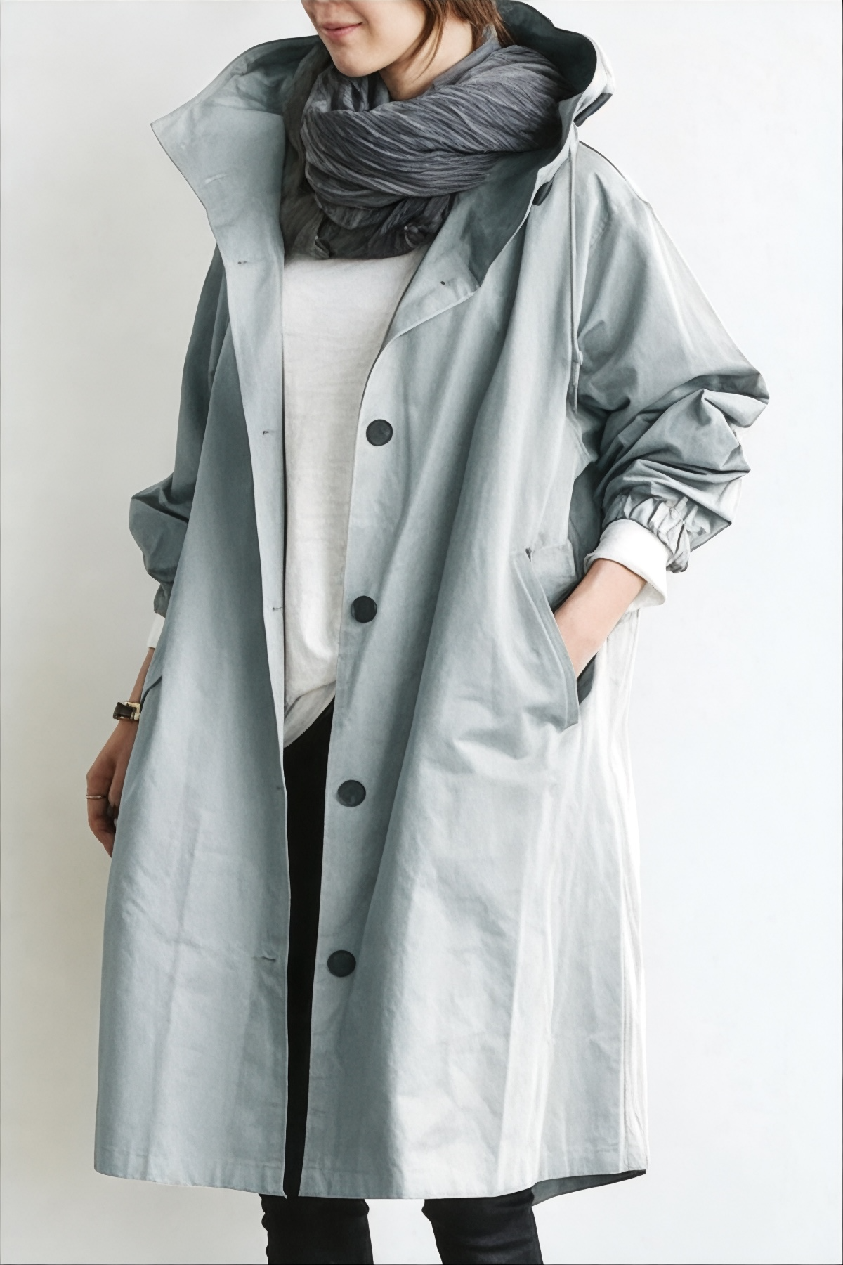 Mystique & Co™ Evy waterdicht