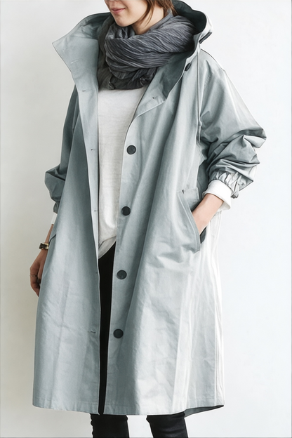 Mystique & Co™ Evy waterdicht