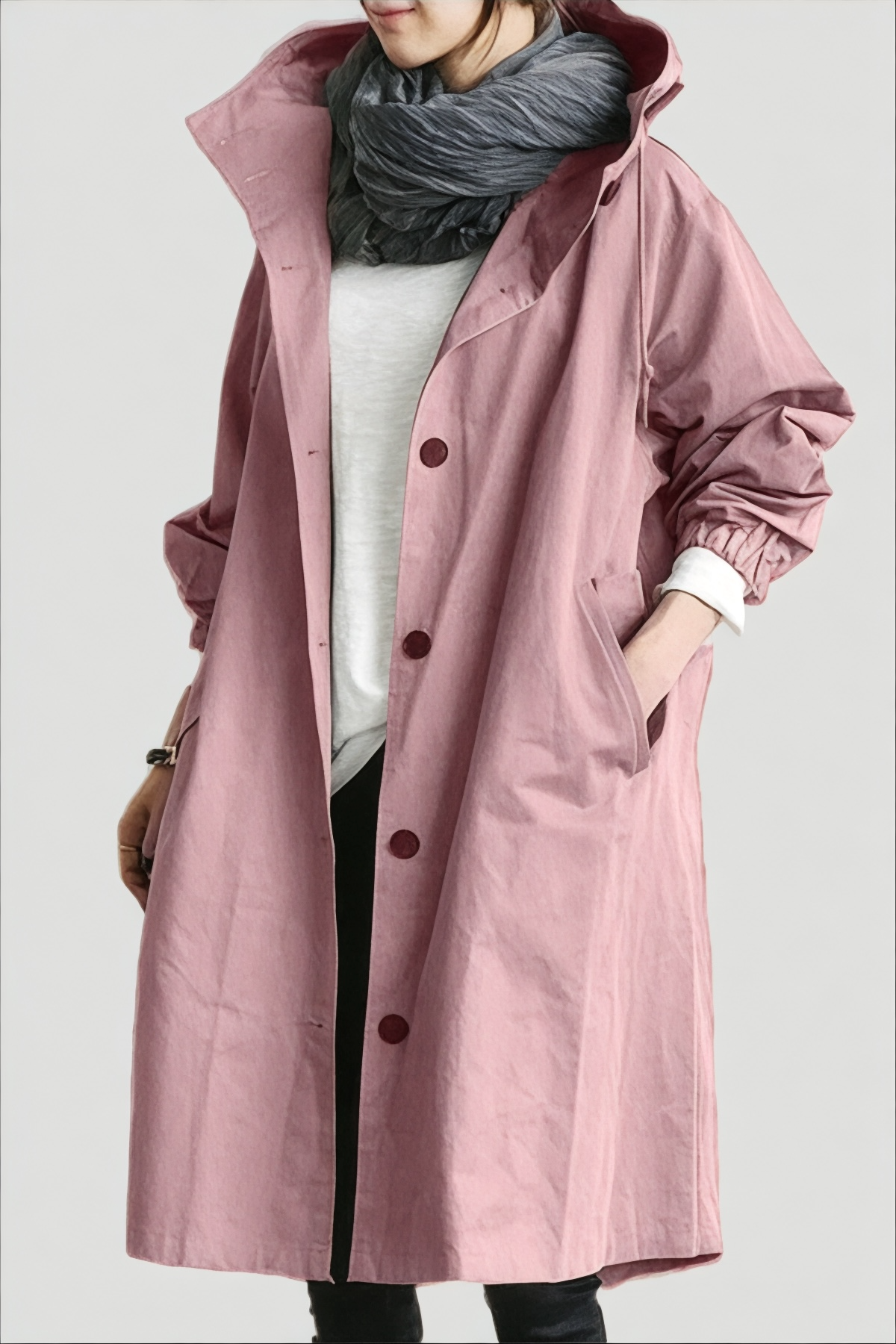 Mystique & Co™ Evy waterdicht