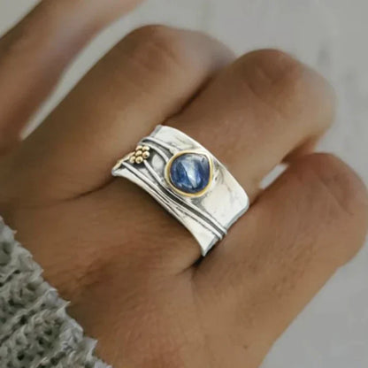 Bree – Boheemse Edelsteen Meditatiering