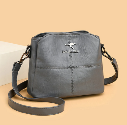 Adina - Handtasche