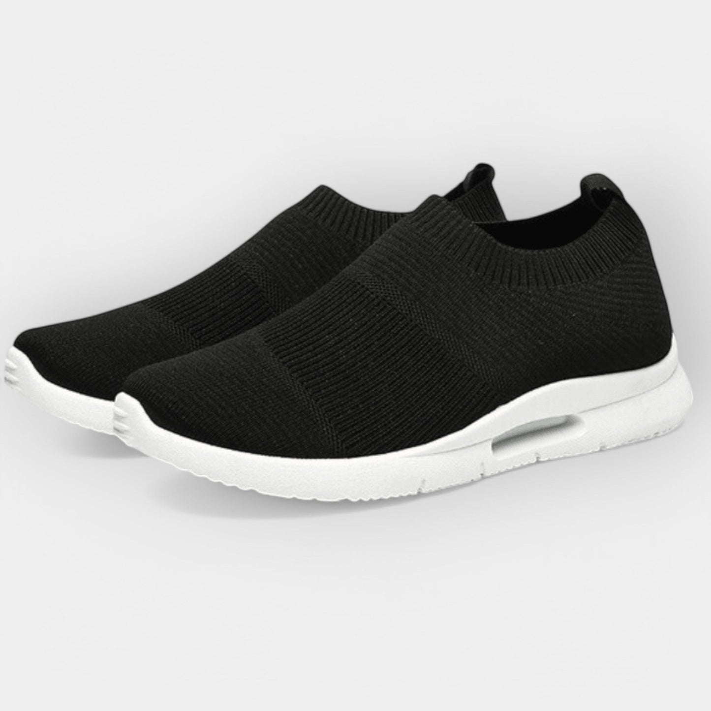 Chaussures de Sport Antichoc