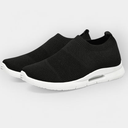 Chaussures de Sport Antichoc